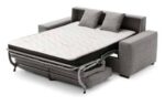 Sofás Cama