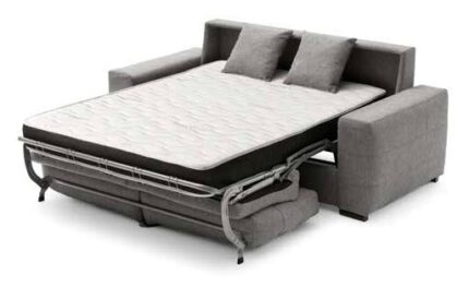 Sofás Cama