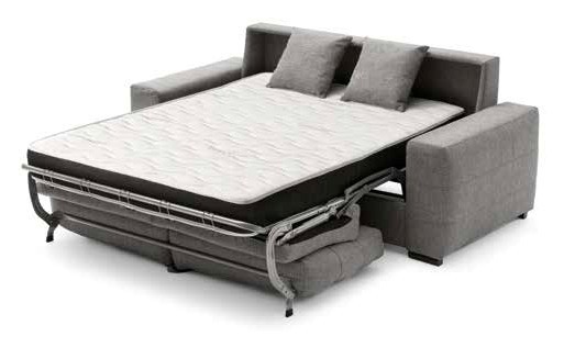 Sofás Cama Sofás Cama