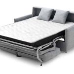 Sofás Cama