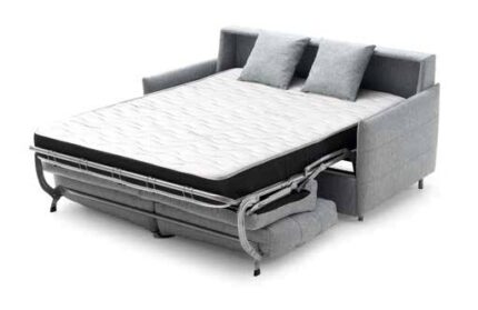 Sofás Cama