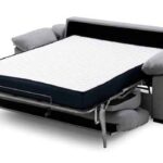 Sofá Cama