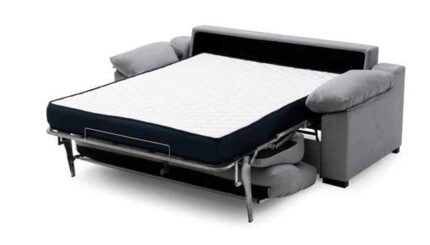 Sofá Cama