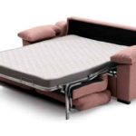 Sofás Cama