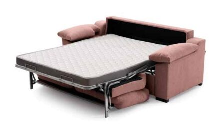 Sofás Cama