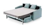 Sofás Cama