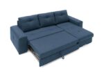 chaisselongue Cama