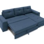 chaisselongue Cama