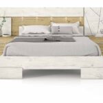 Dormitorio Matrimonio