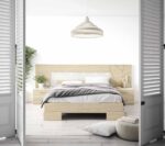 Dormitorio Matrimonio
