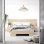 Dormitorio Matrimonio