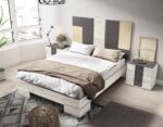 Dormitorio Matrimonio
