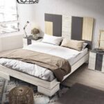 Dormitorio Matrimonio