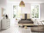 Dormitorio Matrimonio