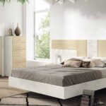 Dormitorio Matrimonio