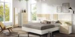 Dormitorio Matrimonio
