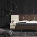 Dormitorio Matrimonio