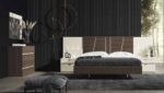 Dormitorio Matrimonio
