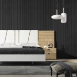 Dormitorio Matrimonio