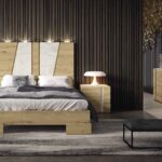 Dormitorio Matrimonio