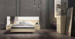 Dormitorio Matrimonio