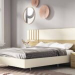 Dormitorio Matrimonio