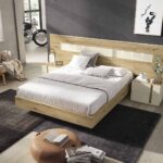 Dormitorio Matrimonio
