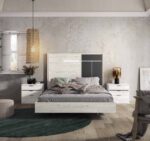 Dormitorio Matrimonio