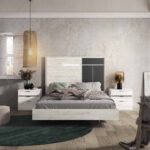 Dormitorio Matrimonio