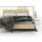 Dormitorio Matrimonio