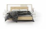 Dormitorio Matrimonio