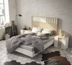 Dormitorio Matrimonio