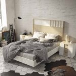 Dormitorio Matrimonio