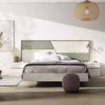 Dormitorio Matrimonio