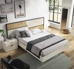 Dormitorio Matrimonio