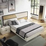 Dormitorio Matrimonio