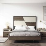 Dormitorio Matrimonio