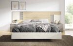 Dormitorio Matrimonio