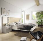 Dormitorio Matrimonio