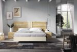 Dormitorio Matrimonio