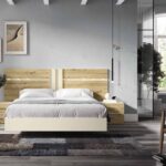 Dormitorio Matrimonio