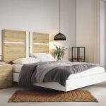 Dormitorio Matrimonio