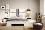 Dormitorio Matrimonio