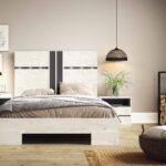 Dormitorio Matrimonio