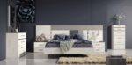 Dormitorio Matrimonio