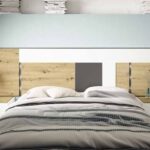 Dormitorio Matrimonio