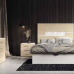 Dormitorio Matrimonio