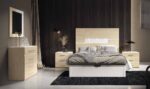 Dormitorio Matrimonio