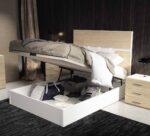 Dormitorio Matrimonio