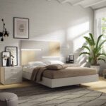 Dormitorio Matrimonio